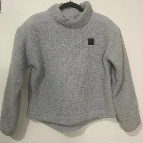 Under Armour Blue - Picture 1 of 3
